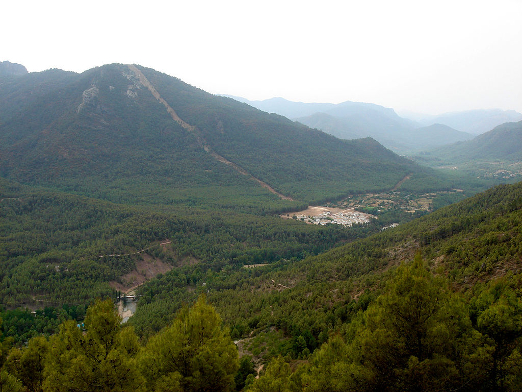 1024px-Coto_Rios.jpg