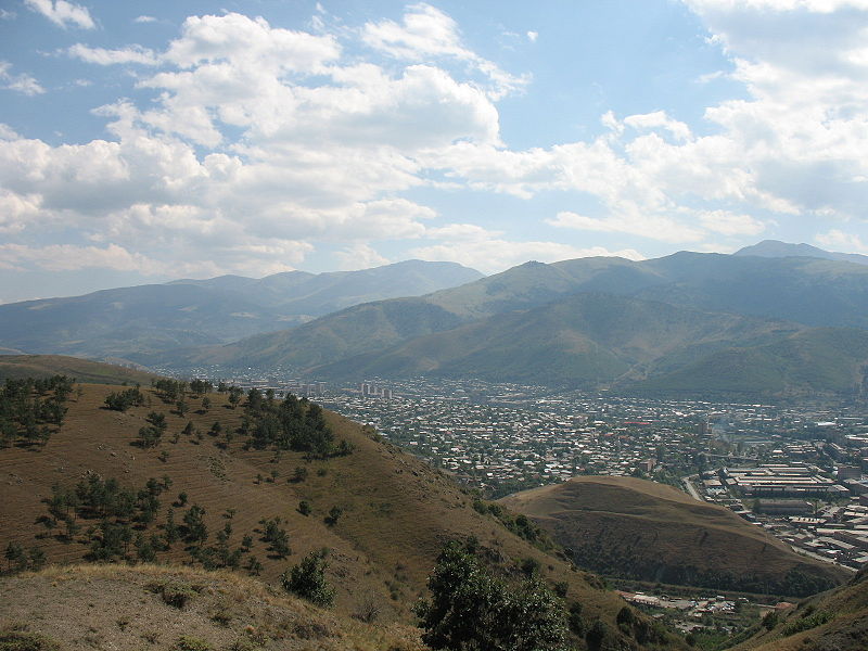 Armenia-Vanadzor-2.jpg