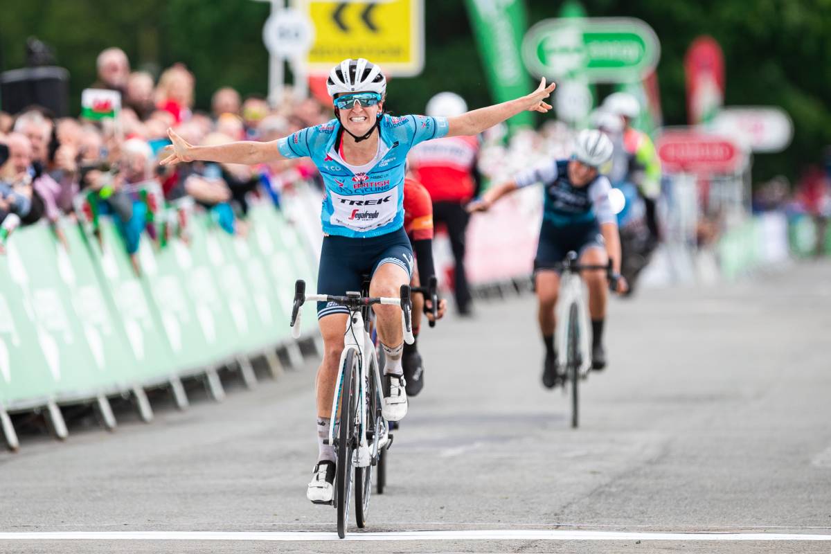 www.britishcycling.org.uk