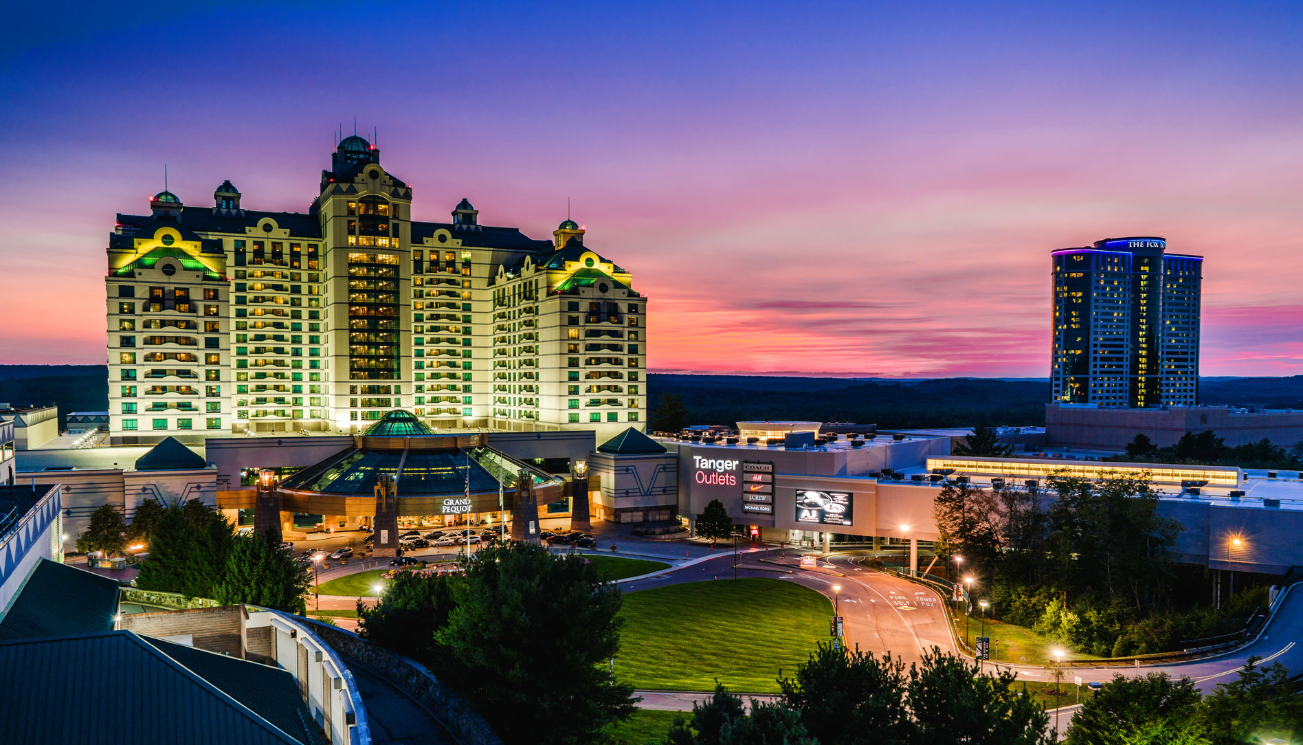 foxwoods-exterior-night.jpg