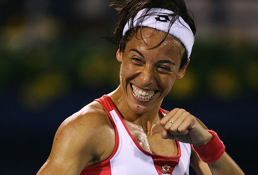 schiavone-w.jpg