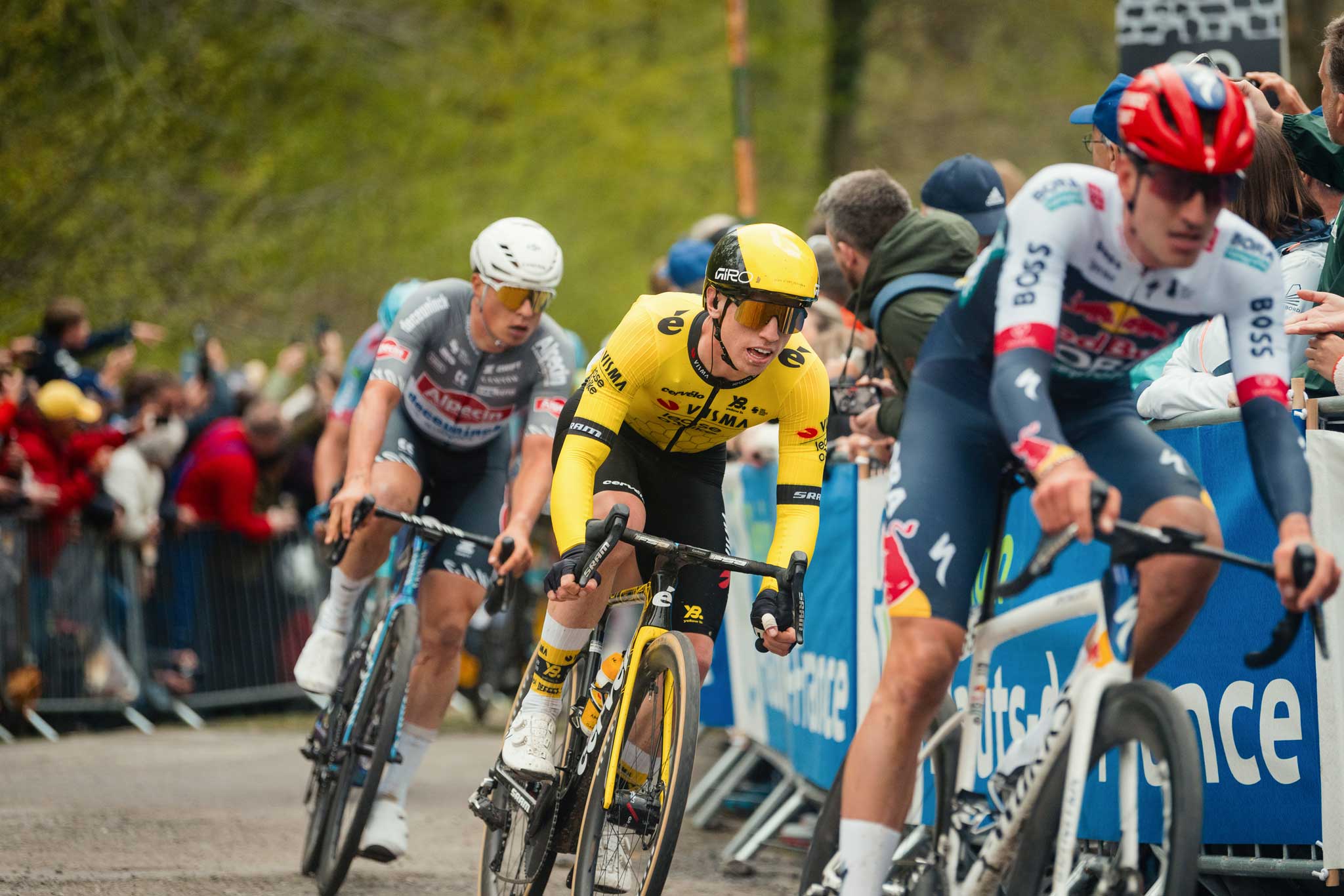 Parijs-Roubaix_2048x2048.jpg