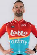 victor-campenaerts-2023.jpeg