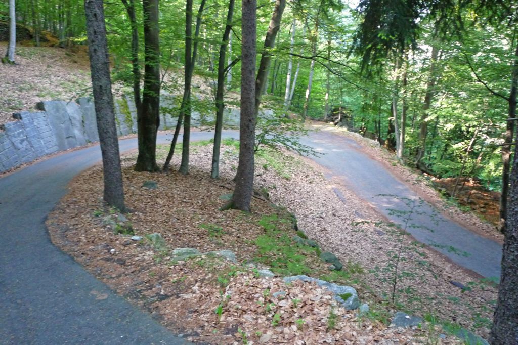 06_auf_860m_orig.jpg