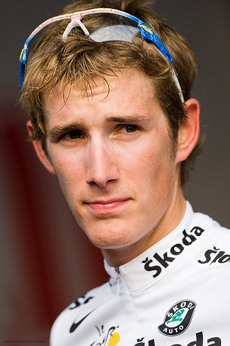 Schleck.jpg