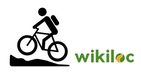 es.wikiloc.com