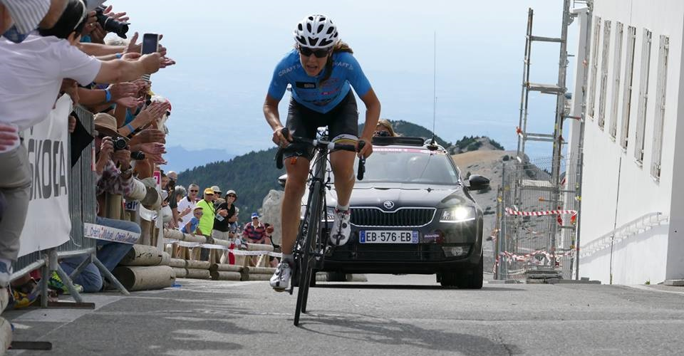 gf-2021-Anna-Kiesenhofer-Ventoux.png