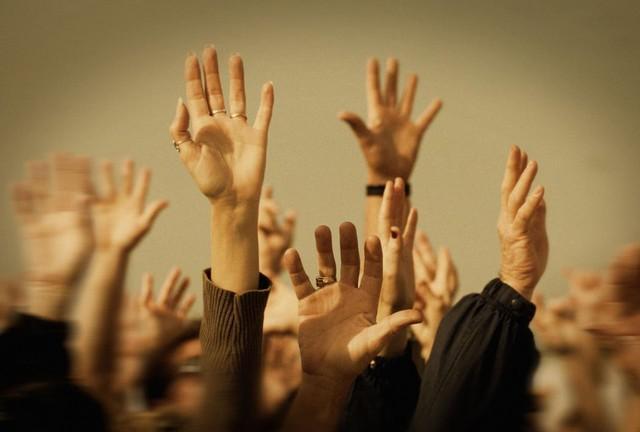 raised-hands.jpg