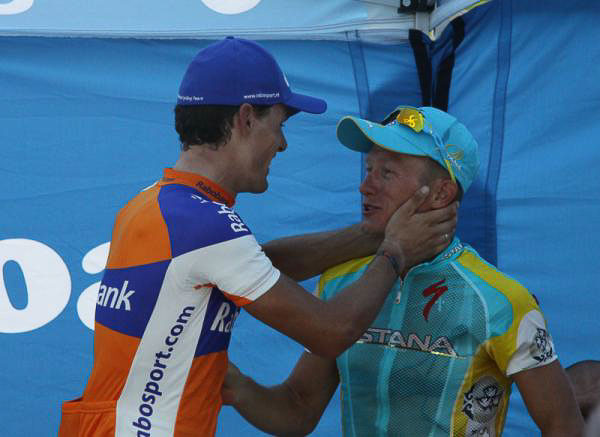 ll_sanchez_vinokourov_600.jpg