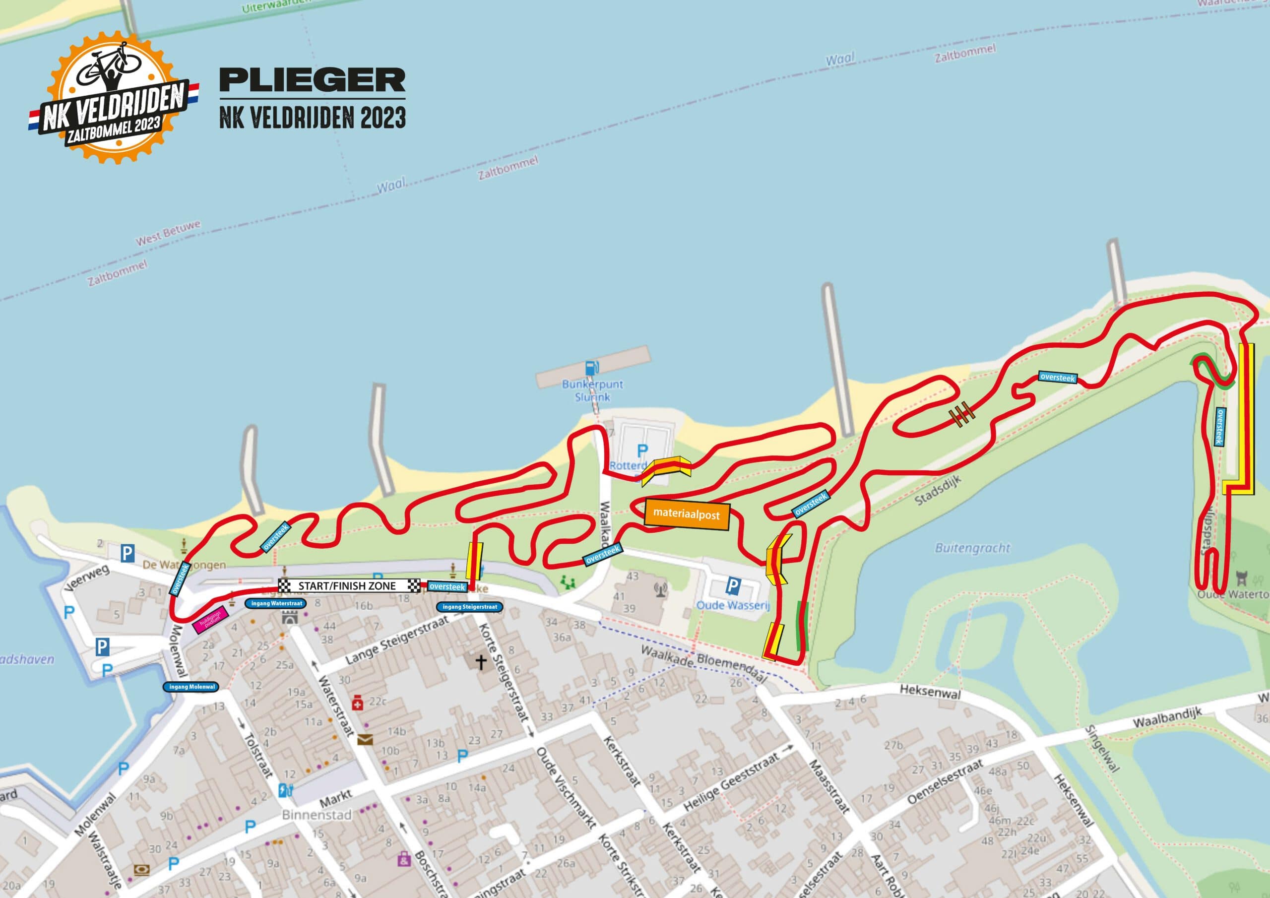 parcours-nk-veldrijden-zaltbommel-2023.jpg