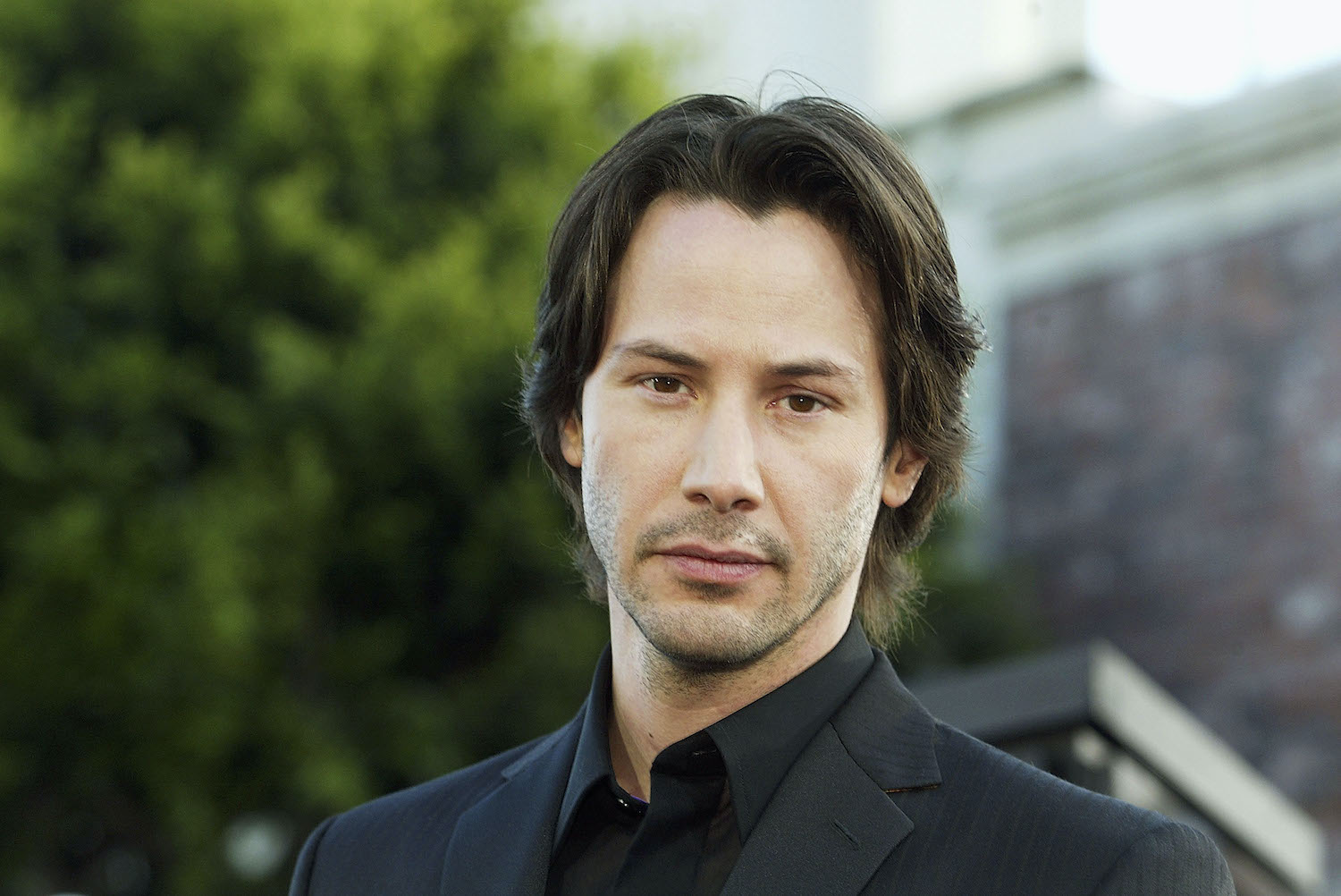 keanu-reeves-the-matrix.jpg