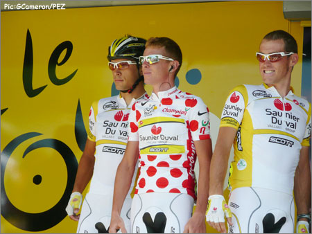 tdf08st22gc-ricco.jpg