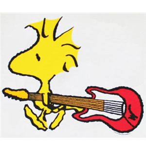 woodstock.jpg