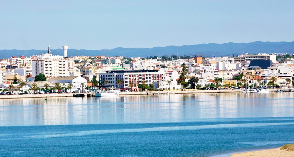 Portimao-e1587801993450.jpg