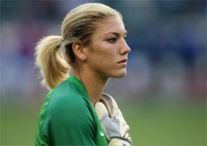 hope-solo300.jpg