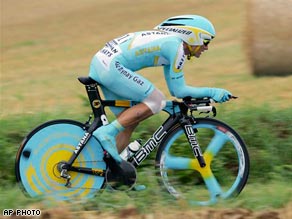 vinokourov_timetrial.jpg
