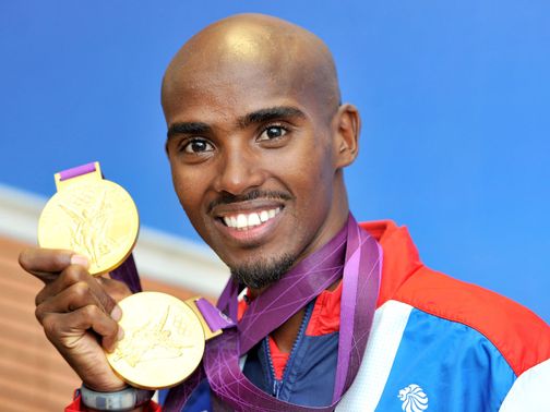 Mo-Farah_2810739.jpg