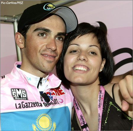 ball-contador.jpg