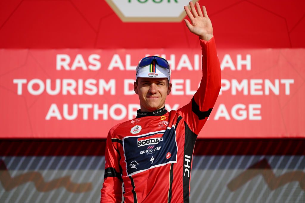 www.cyclingnews.com