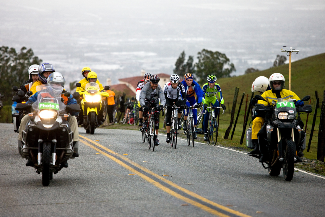 p1003374455-5.jpg
