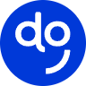 www.doctoranytime.be