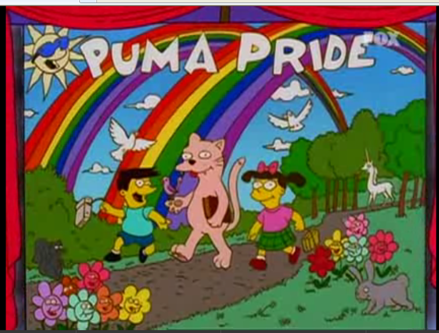 puma+pride.png