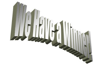 we+have+a+winer.jpg