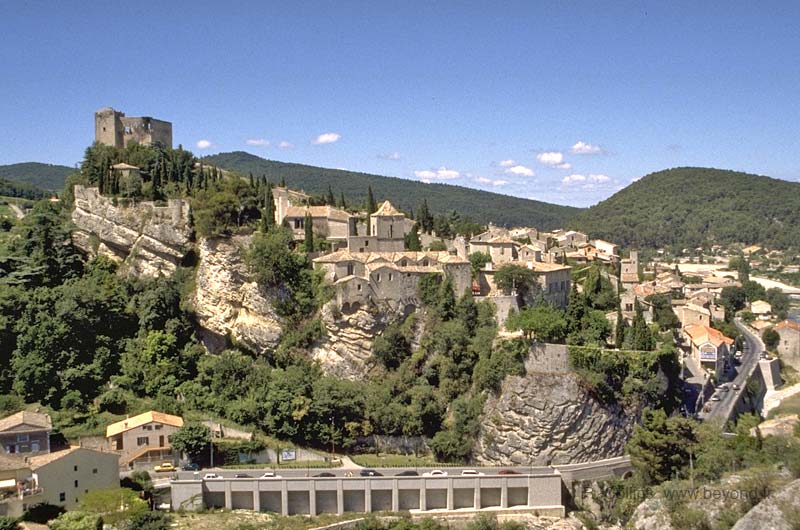vaison-romaine023b.jpg