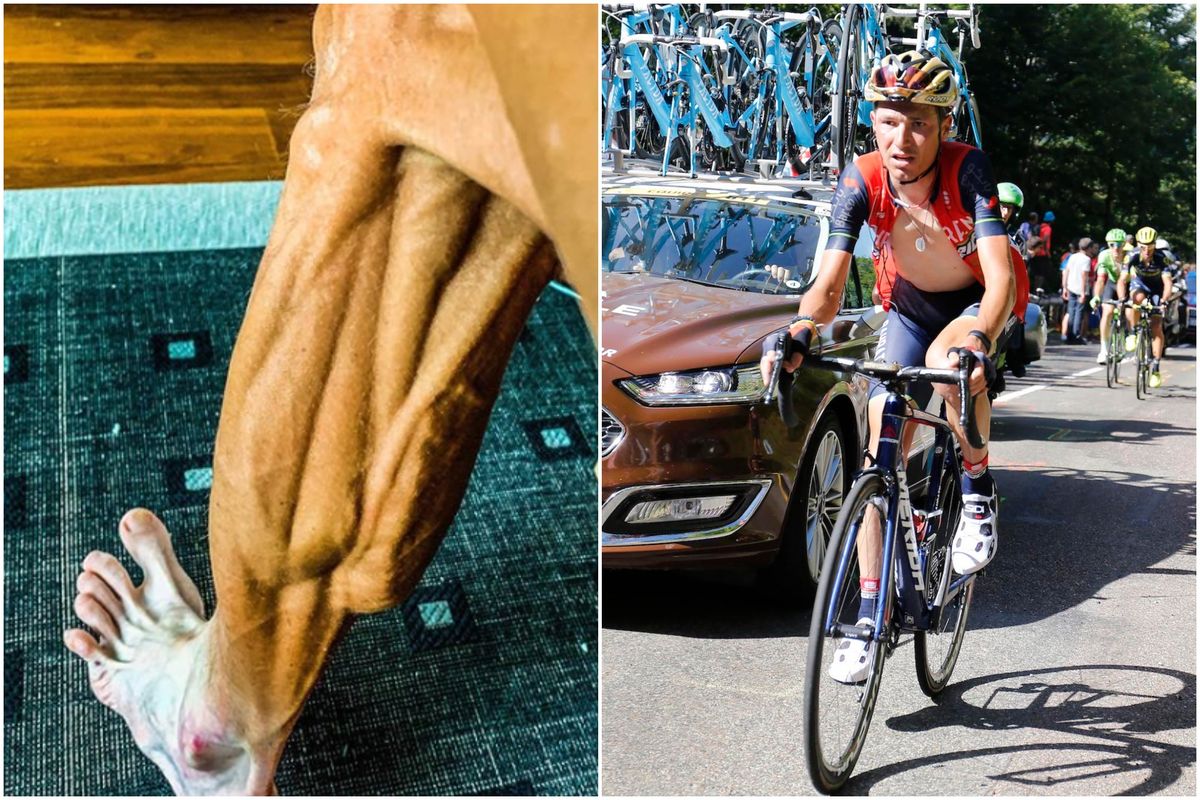 www.cyclingweekly.com