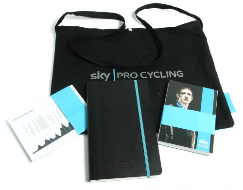 Team%20Sky%20Musette.preview_500.jpg