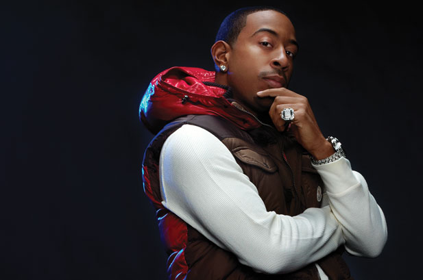 105299-ludacris_617_409.jpg