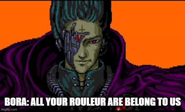 961d8j.jpg