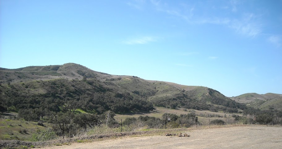 DSCN0337.JPG