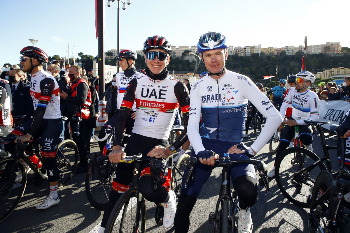 www.cyclingnews.com