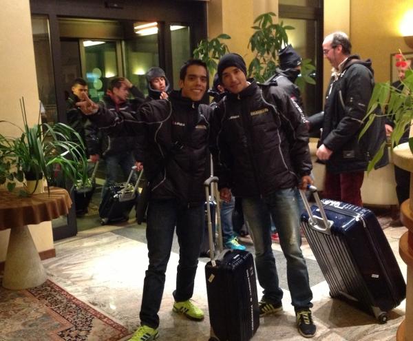 BA_2ozbCcAATz13.jpg:large