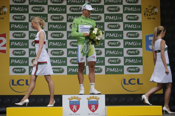 2012_02_vert_3.jpg