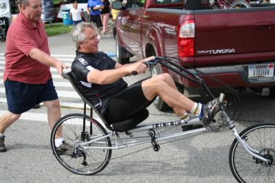 Lemond.sized.jpg