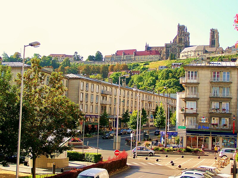 800px-Laon.JPG