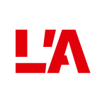 www.lalsace.fr