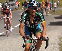 847606510_68709cb0ff_m.jpg