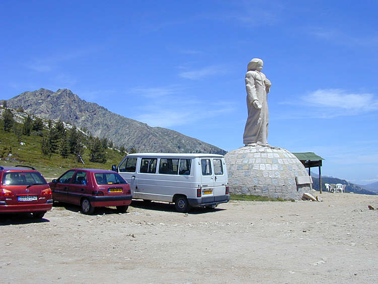 Col_de_Vergio.jpg