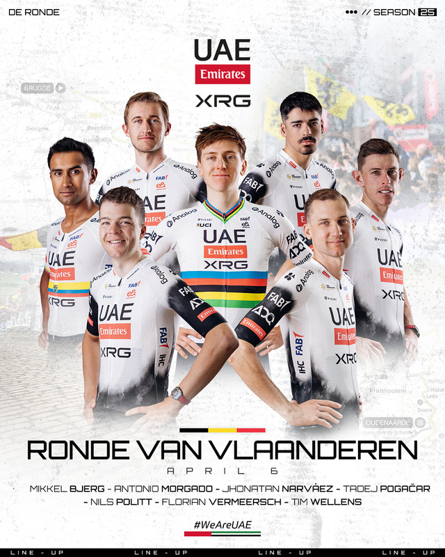 Tour-of-Flanders.jpg