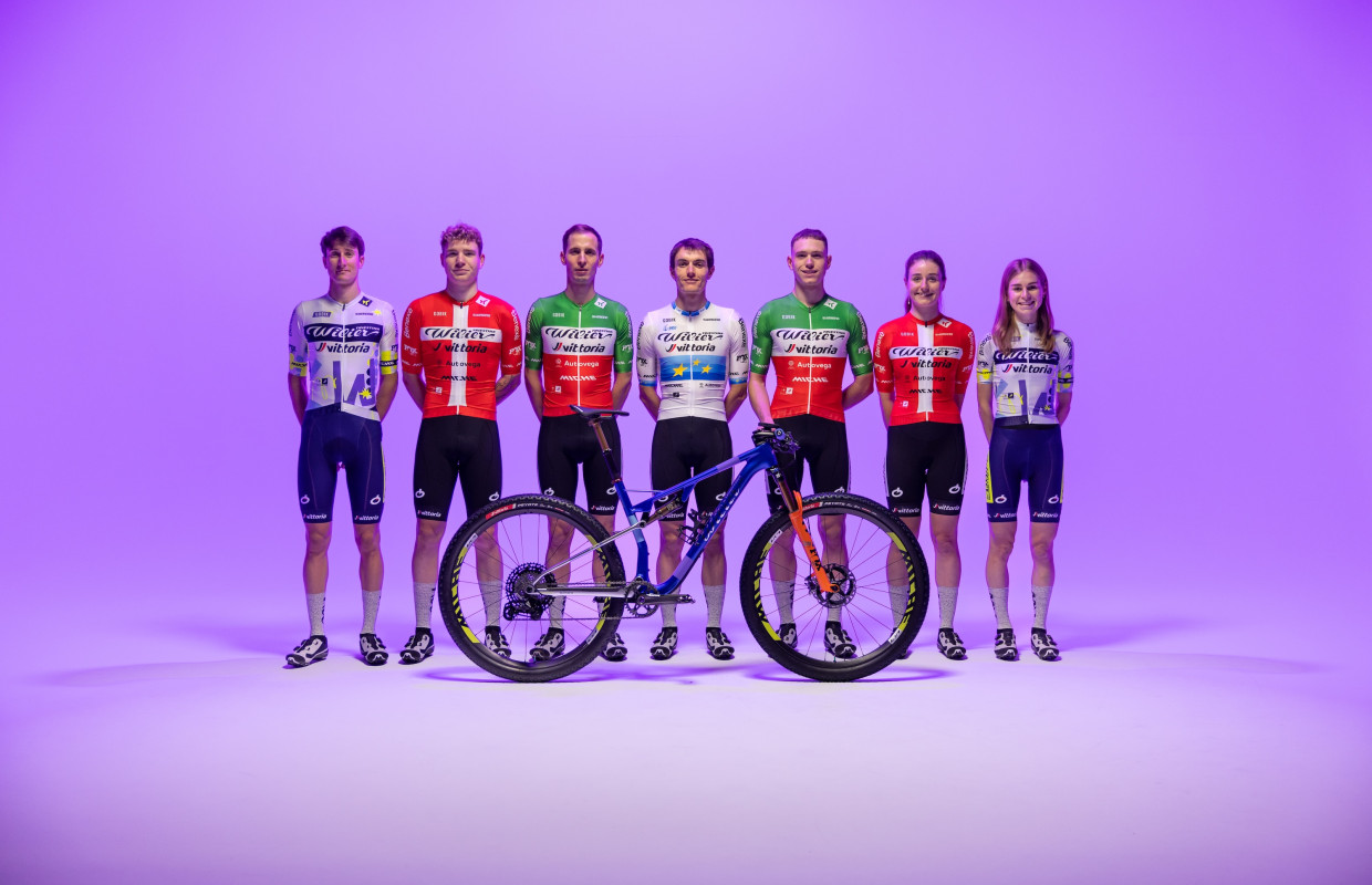 en.brujulabike.com