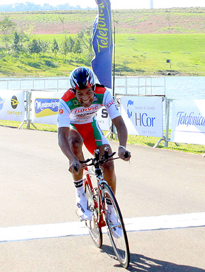 cic_flavio_cardoso_zdl.jpg_30.jpg