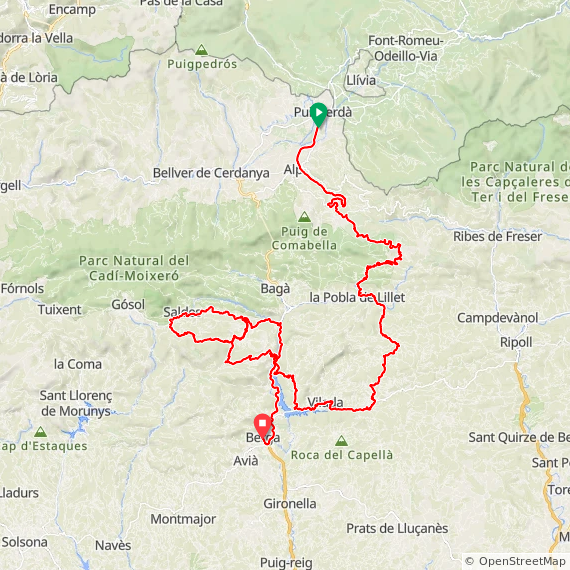 ridewithgps.com