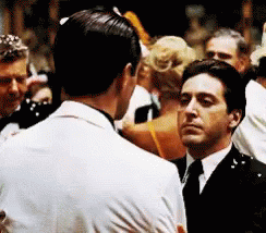 4p5Lo13.gif