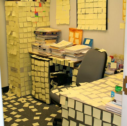 post-it-notes.jpg