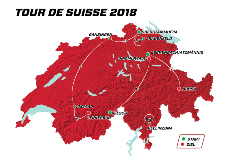 Tour-de-Suisse-2018-768x544.png