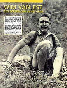wim_van_est.jpg