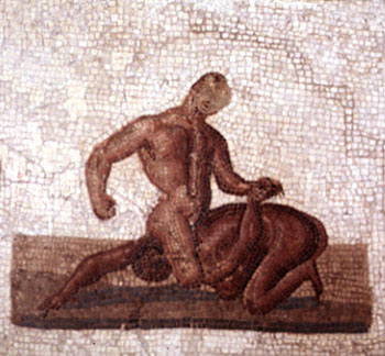 xromanmosaic2.jpg